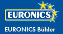 Euronics Bühler
