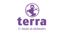 terra (Wortmann AG)